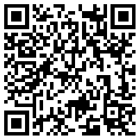 QR Code for bitcoin:bitcoin:bitcoin:bitcoin:3CpXxQyef4jFsNuyuLPJQDfHhanMtANwcW