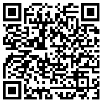 QR Code for bitcoin:bitcoin:bitcoin:bitcoin:3CpdWn21pM43vToUs95wNdEbEs6SEChFom