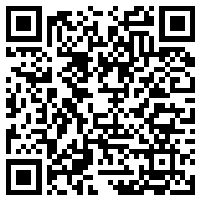 QR Code for bitcoin:bitcoin:bitcoin:bitcoin:3CpeBUyZ2J2D3edLixfSY5f8xTwTi9ZG5z