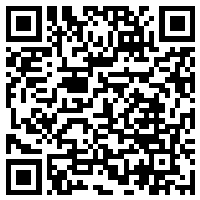QR Code for bitcoin:bitcoin:bitcoin:bitcoin:3CpgNV4BWBiTGbv1Sosib2FtLJNGsBGa97