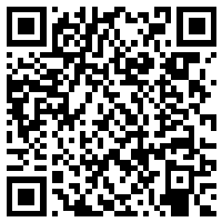 QR Code for bitcoin:bitcoin:bitcoin:bitcoin:3CpgtuUsWjuHGfefcEu26ys9JCezLBRU6u