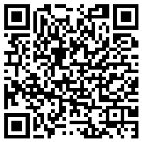 QR Code for bitcoin:bitcoin:bitcoin:bitcoin:3CphbDNXQVWRdnsdSH6BJkkBUePYwTH8y5