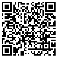 QR Code for bitcoin:bitcoin:bitcoin:bitcoin:3CphfTFVkBVUCEgqH2mdpSFRzvm3QuiGUH