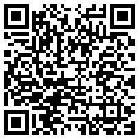 QR Code for bitcoin:bitcoin:bitcoin:bitcoin:3CpmKbV3TKxXe3LGxCZVKevtZWapdAp8Az
