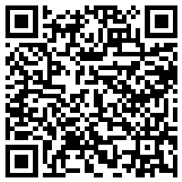 QR Code for bitcoin:bitcoin:bitcoin:bitcoin:3CpmR8tpfSEeUpYnzPAsVBAWUEV6zF7e4F