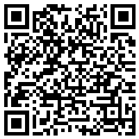 QR Code for bitcoin:bitcoin:bitcoin:bitcoin:3Cpn38LHbT7f7CUpzSjCnFs6Bnmr7d3QFS