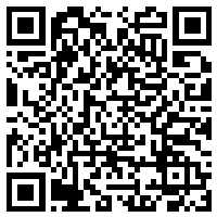QR Code for bitcoin:bitcoin:bitcoin:bitcoin:3CpnR23b3ohUEdme91cH95UytW7vdQhyC7