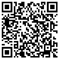 QR Code for bitcoin:bitcoin:bitcoin:bitcoin:3CppQECQEnMjFJAeojXN4EdrTeo6EtoFuz