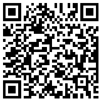 QR Code for bitcoin:bitcoin:bitcoin:bitcoin:3CppjgTuDabfiWBe6eeN3hkm2P46vtLav9