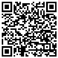 QR Code for bitcoin:bitcoin:bitcoin:bitcoin:3Cppn9qcjGQLFra9cLMXpTRToWaFsqwkLr