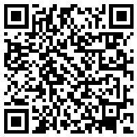 QR Code for bitcoin:bitcoin:bitcoin:bitcoin:3CpqVLE6v2oGELiwbSm71JiFg9ZbVtECc4