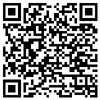 QR Code for bitcoin:bitcoin:bitcoin:bitcoin:3Cpsi9iwfG6K8oab167SDvrYSLP1u1LmGc