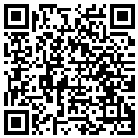 QR Code for bitcoin:bitcoin:bitcoin:bitcoin:3CpstLmudeuFdsd4jJt41Xm5SpbsiBF2Ho