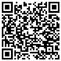 QR Code for bitcoin:bitcoin:bitcoin:bitcoin:3CpuF7ms3nu5vH9ss3yDAx5DdgjeB7AMUY