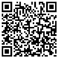 QR Code for bitcoin:bitcoin:bitcoin:bitcoin:3Cpy3wmFu5LGxa3sC5GJGCMBBAkkumwDFP