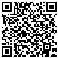 QR Code for bitcoin:bitcoin:bitcoin:bitcoin:3CpyLLFdnfiprquKy82wNmaccZE5Gq5YAF