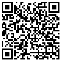 QR Code for bitcoin:bitcoin:bitcoin:bitcoin:3CpzqYp8b18oL2RkM8v2Foh2TPReRBviRp