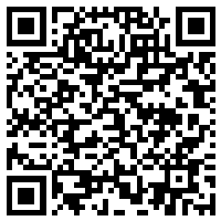 QR Code for bitcoin:bitcoin:bitcoin:bitcoin:3Cq1CuDBSh7vB7cAPGgJWJAVaHfaC6gnRP