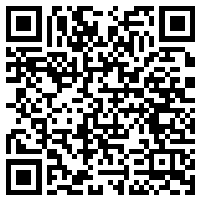 QR Code for bitcoin:bitcoin:bitcoin:bitcoin:3Cq28t6PAy19eKnkBgswMs879nSJsFauyg