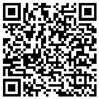 QR Code for bitcoin:bitcoin:bitcoin:bitcoin:3CqBd3f85b9MroAm85u4Pm6zC6fyGCKtwJ