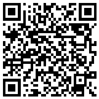 QR Code for bitcoin:bitcoin:bitcoin:bitcoin:3CqEGNS2tiX7dyFuHaFUj5V9Rrd1r7QVCd