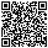 QR Code for bitcoin:bitcoin:bitcoin:bitcoin:3CqLGKnP5aRjWYoZYbFMBnNKxqTmtdVeaQ