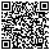 QR Code for bitcoin:bitcoin:bitcoin:bitcoin:3CqLS9c9dpASSKXDME7VSUTxLnjGwrzSyR