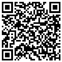 QR Code for bitcoin:bitcoin:bitcoin:bitcoin:3CqPoL29SLwutDEDoKxD4uci46GuN8UAbe