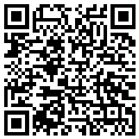 QR Code for bitcoin:bitcoin:bitcoin:bitcoin:3CqSxRusDpyb8cjL4r8ddxp85qcDGvp3Tr