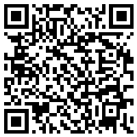 QR Code for bitcoin:bitcoin:bitcoin:bitcoin:3CqYFaCc41jF3YV8CDhmfrup29ZHSmqn6a