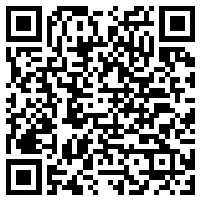 QR Code for bitcoin:bitcoin:bitcoin:bitcoin:3CqaA7mjLiCXBPSDtTmBX3BBXPywW2D9Jh