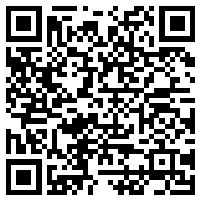QR Code for bitcoin:bitcoin:bitcoin:bitcoin:3CqbVgPyexQN3WANbFvZRiZnLLxreArkfB