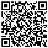 QR Code for bitcoin:bitcoin:bitcoin:bitcoin:3CqcsfA4tCTrtKVbCHFdizDMJVNJDGJWb4
