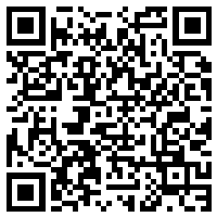 QR Code for bitcoin:bitcoin:bitcoin:bitcoin:3CqhLToKafLPWeYgENeq2kAzP6PKQS1YDd