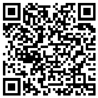 QR Code for bitcoin:bitcoin:bitcoin:bitcoin:3CqmLHqrxFbGKrwRpUCUjMMjBhZnbFrRXF