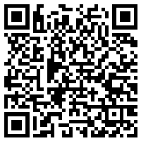 QR Code for bitcoin:bitcoin:bitcoin:bitcoin:3CqndH8dwBqg2XonrsfjMq2J5G4WFDDF3F