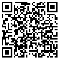 QR Code for bitcoin:bitcoin:bitcoin:bitcoin:3CqpMASVvcFF4PD3Bntfq8mBH6tt5HPqD9