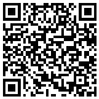 QR Code for bitcoin:bitcoin:bitcoin:bitcoin:3CqqeUP1Hib5PinQHGi1yqip6eKuP6f4Ku