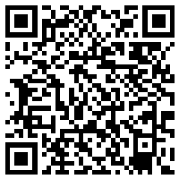 QR Code for bitcoin:bitcoin:bitcoin:bitcoin:3CqvuCzXLcfG5TXFjLi87KQCPRdQBdsewZ