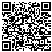 QR Code for bitcoin:bitcoin:bitcoin:bitcoin:3Cr5UyUFeRefbhV7odLDedb2xtN8U3NZAW