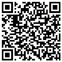QR Code for bitcoin:bitcoin:bitcoin:bitcoin:3CrDftLwS7aFtmqsZpjyS4eTsxf1aaip7f