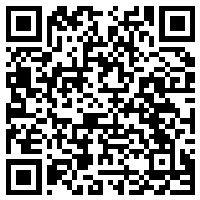 QR Code for bitcoin:bitcoin:bitcoin:bitcoin:3CrFAB9MN5pGSeAskM45GQhgJmL5Tx4fjP