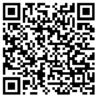 QR Code for bitcoin:bitcoin:bitcoin:bitcoin:3CrFuFdSgiBZrbZ6G3QBKnt9Luikuv9ntD