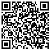 QR Code for bitcoin:bitcoin:bitcoin:bitcoin:3CrRL3RFYfcV4Loy4BebzaECVddqrmMKJ2