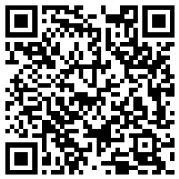 QR Code for bitcoin:bitcoin:bitcoin:bitcoin:3CrTfHVGfijqMnuCEG3QZQZsSaWGoAExEe