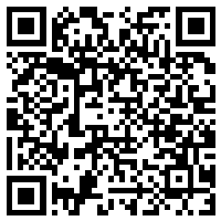 QR Code for bitcoin:bitcoin:bitcoin:bitcoin:3CraYpxdGLUt9Zp5uxgpW8zC7ZYdWC5aRw