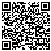 QR Code for bitcoin:bitcoin:bitcoin:bitcoin:3CradMzKasFSTtXnpeis9iRM2Vi95WRyka