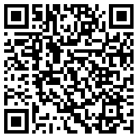 QR Code for bitcoin:bitcoin:bitcoin:bitcoin:3CrbxL8hwysTKm2U73atSt9bXZo7ywqCAi