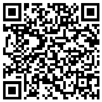QR Code for bitcoin:bitcoin:bitcoin:bitcoin:3CrcKzh2fYYmxXWoQ8aj7ghPayZyKS4ZTu