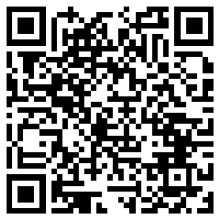 QR Code for bitcoin:bitcoin:bitcoin:bitcoin:3CrriuzGZjFGUEaAwtDoDAe6M4UTdN4wpU